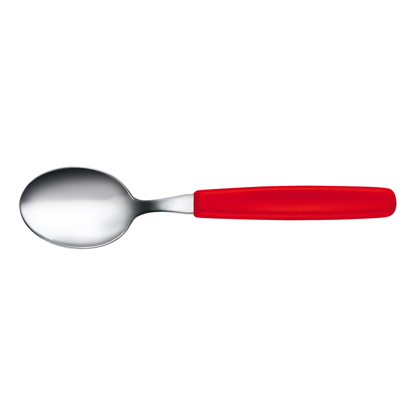 Swiss Classic Coffee Spoon