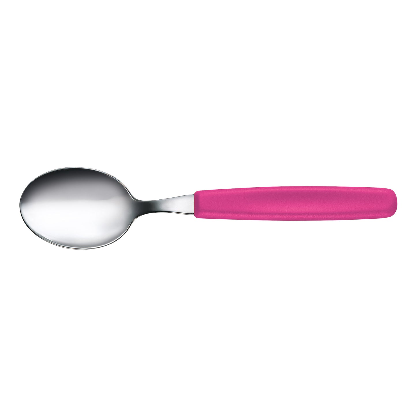 Swiss Classic Coffee Spoon