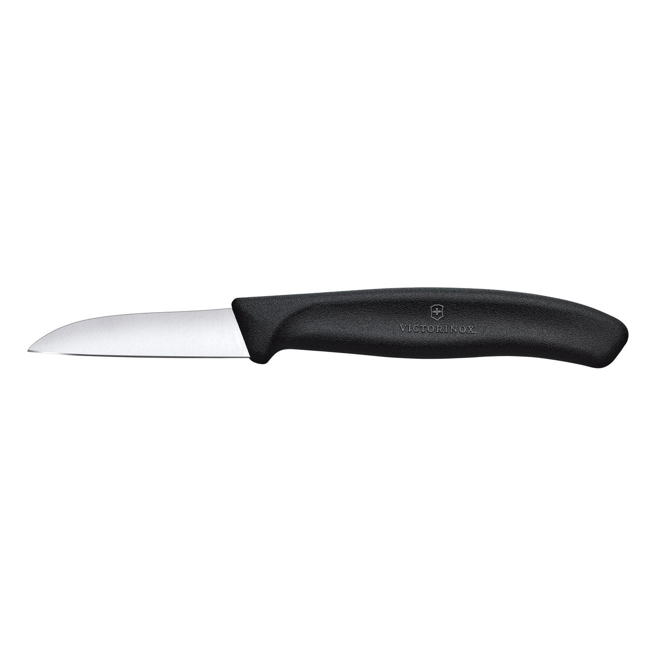 Swiss Classic Paring Knife, 6cm