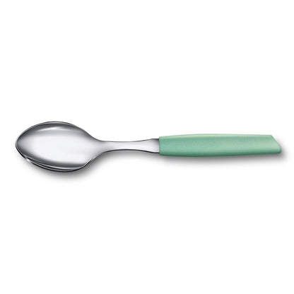 Swiss Modern Tea Spoon