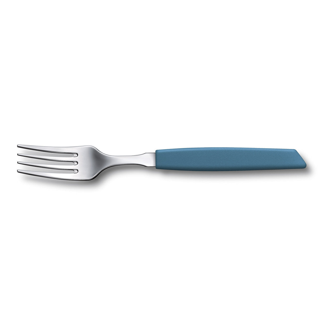 Swiss Modern Table Fork