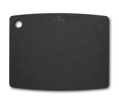 Cutting Board Kitchen Series, 368 x 285 x 6mm