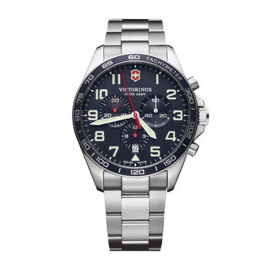 FieldForce Chrono Small Image