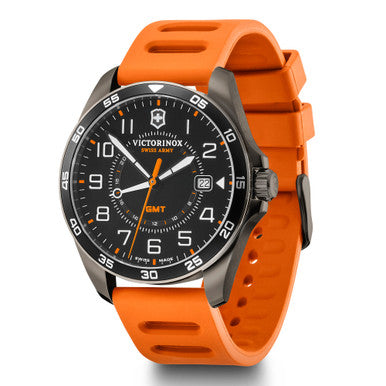 FieldForce Sport GMT Small Image