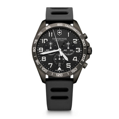 FieldForce Sport Chrono Small Image