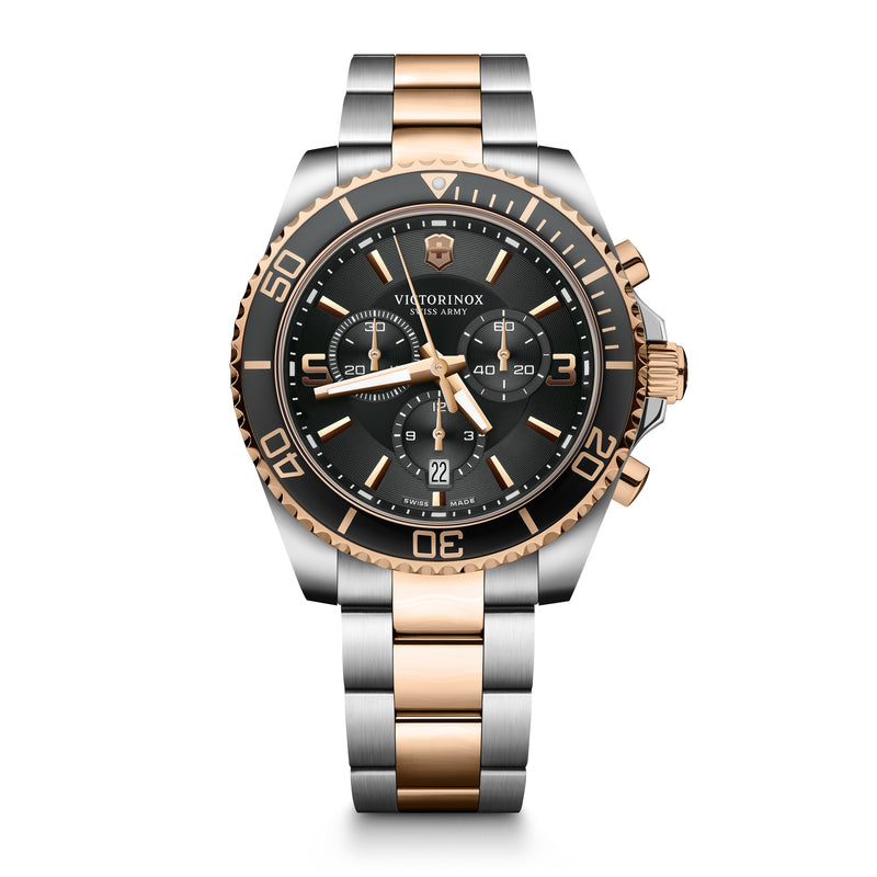Maverick Chronograph Small Image