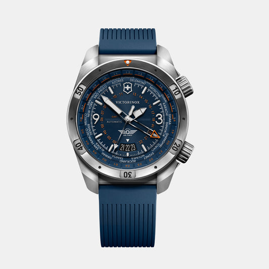 Air Pro Automatic