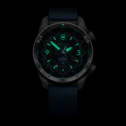 Air Pro Automatic