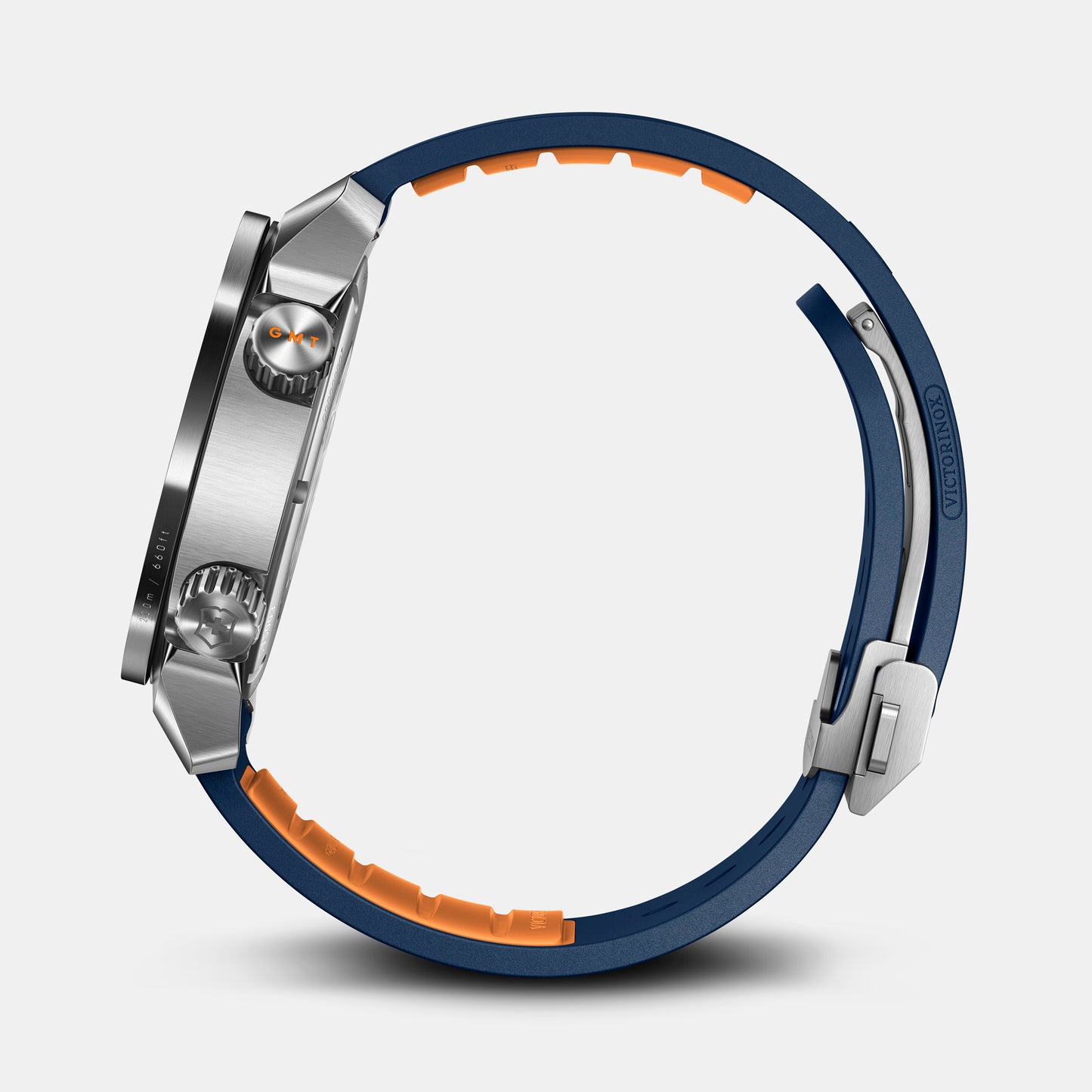 Air Pro Automatic
