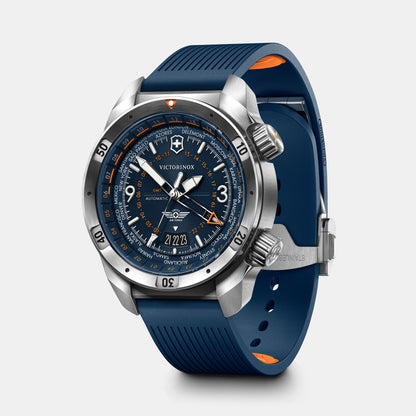 Air Pro Automatic