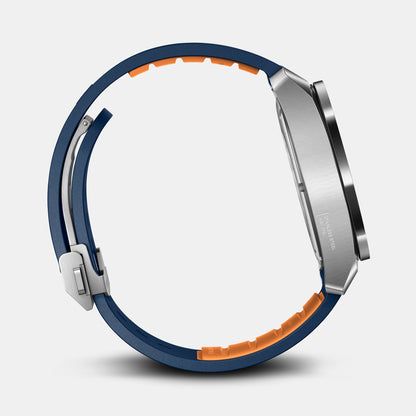 Air Pro Automatic