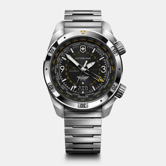 Air Pro Automatic