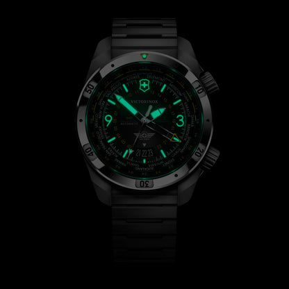 Air Pro Automatic