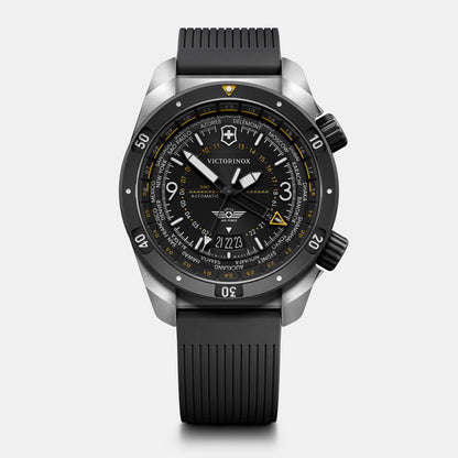 Air Pro Automatic