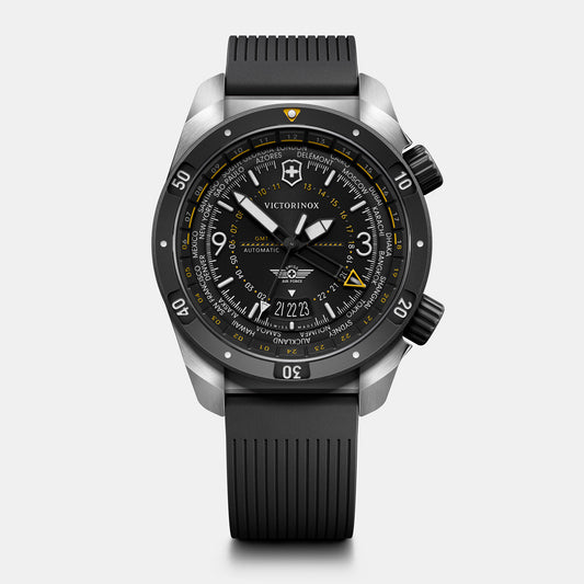 Air Pro Automatic