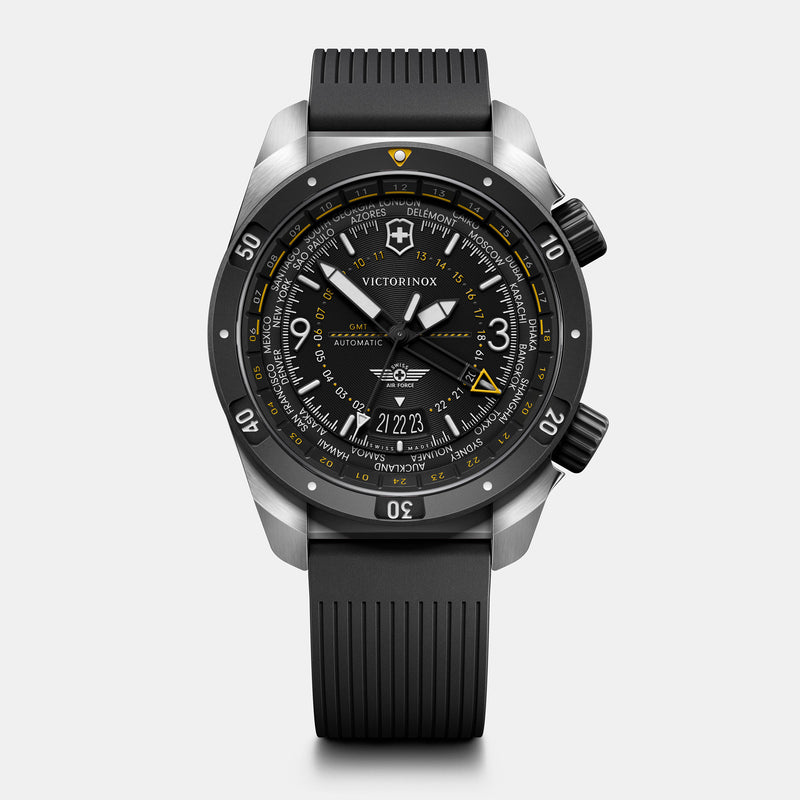 Air Pro Automatic Small Image