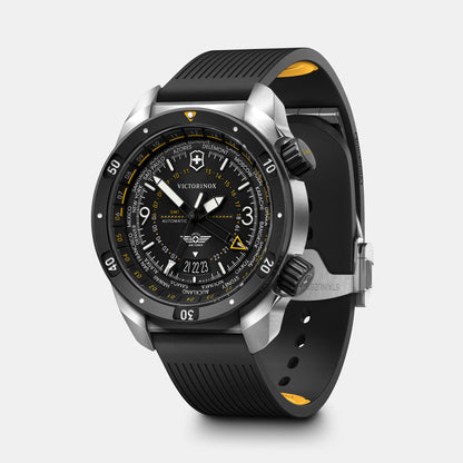 Air Pro Automatic