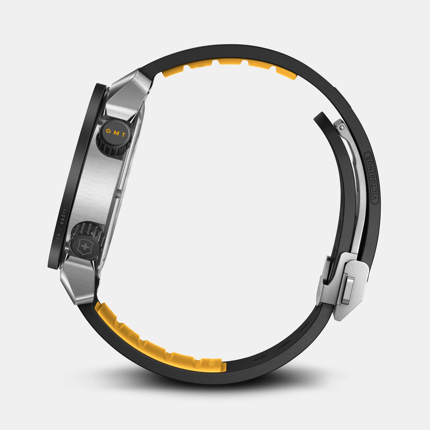 Air Pro Automatic