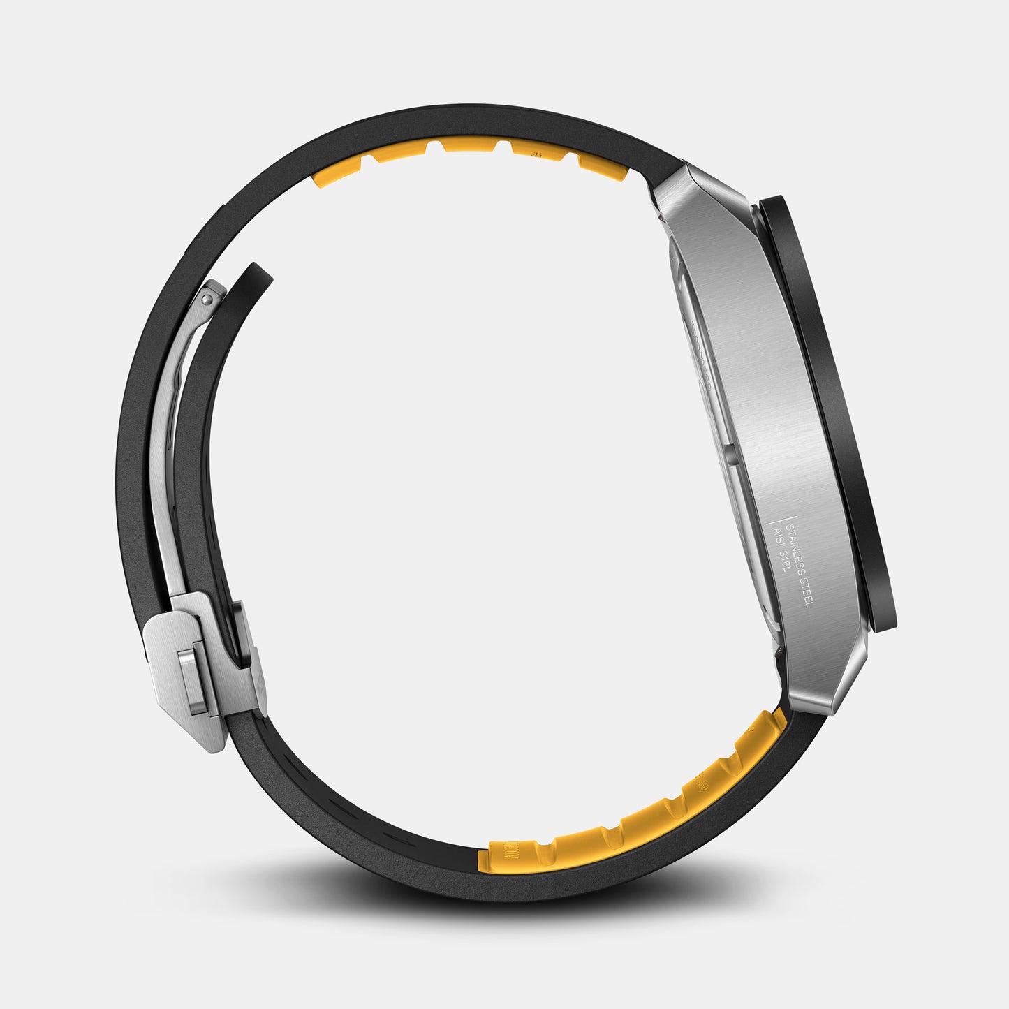 Air Pro Automatic