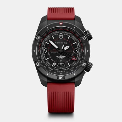 Air Pro Automatic