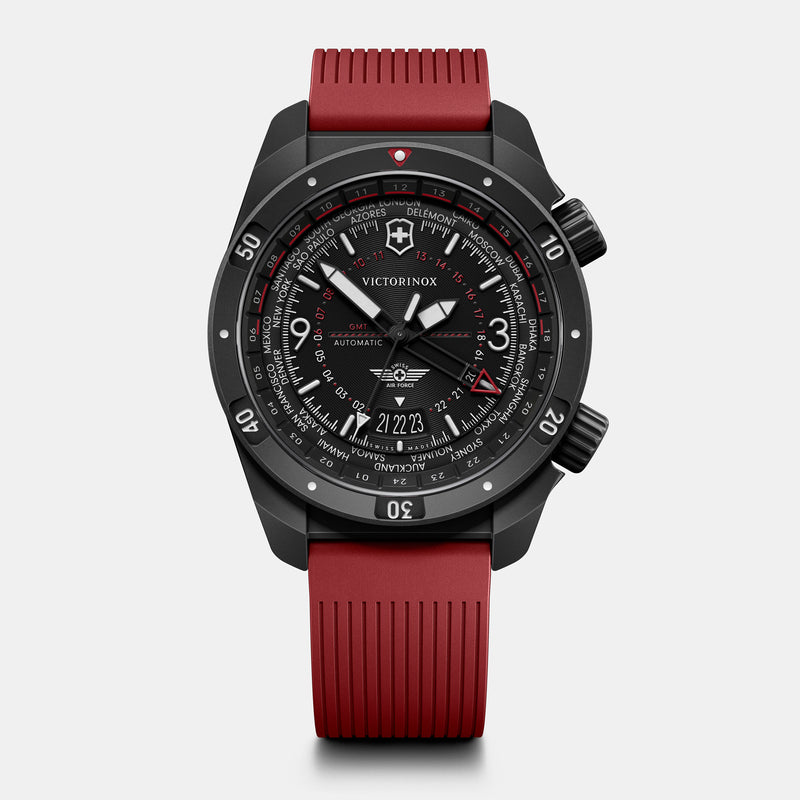 Air Pro Automatic Small Image