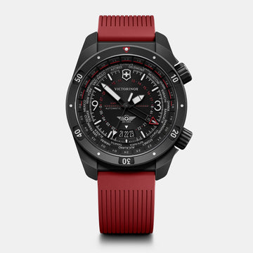 Air Pro Automatic