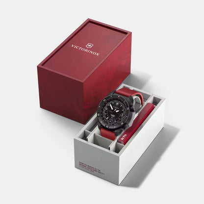 Air Pro Automatic