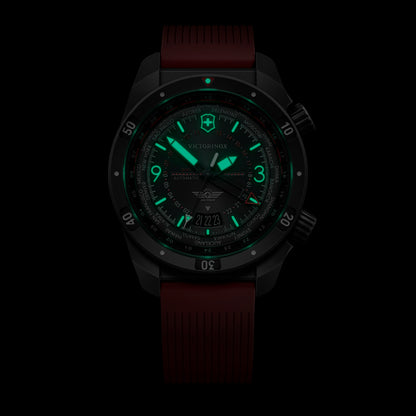 Air Pro Automatic