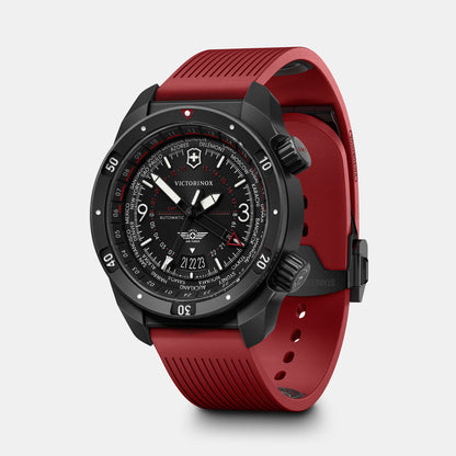 Air Pro Automatic