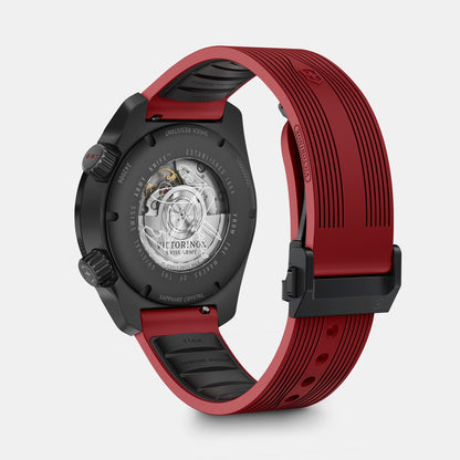 Air Pro Automatic