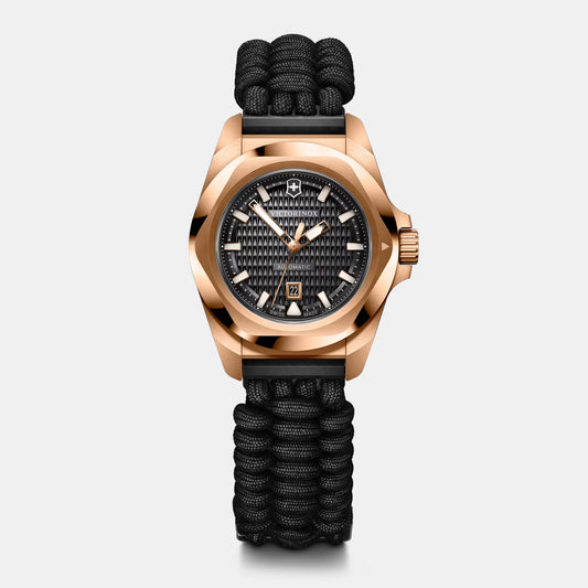 I.N.O.X. Small Automatic