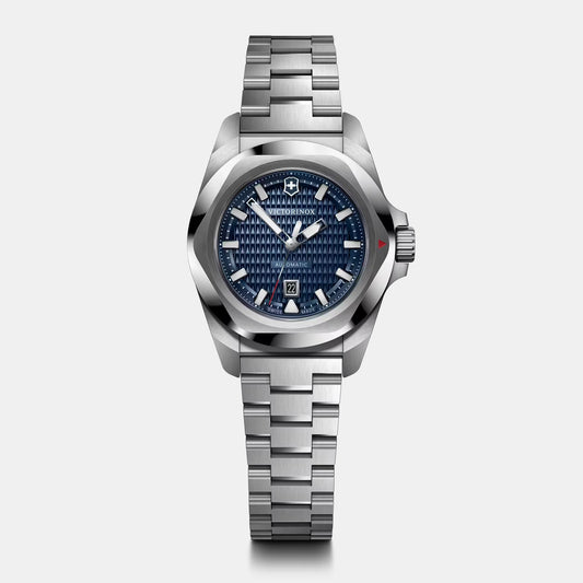 I.N.O.X. Small Automatic