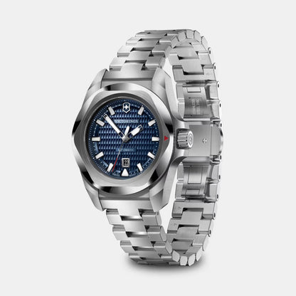 I.N.O.X. Small Automatic
