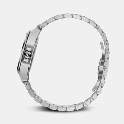 I.N.O.X. Small Automatic