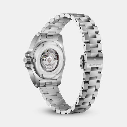 I.N.O.X. Small Automatic