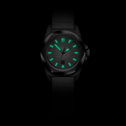 I.N.O.X. Small Automatic