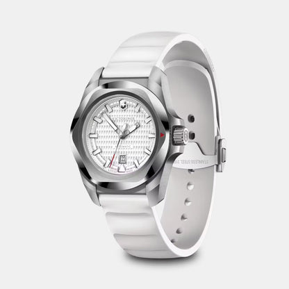 I.N.O.X. Small Automatic