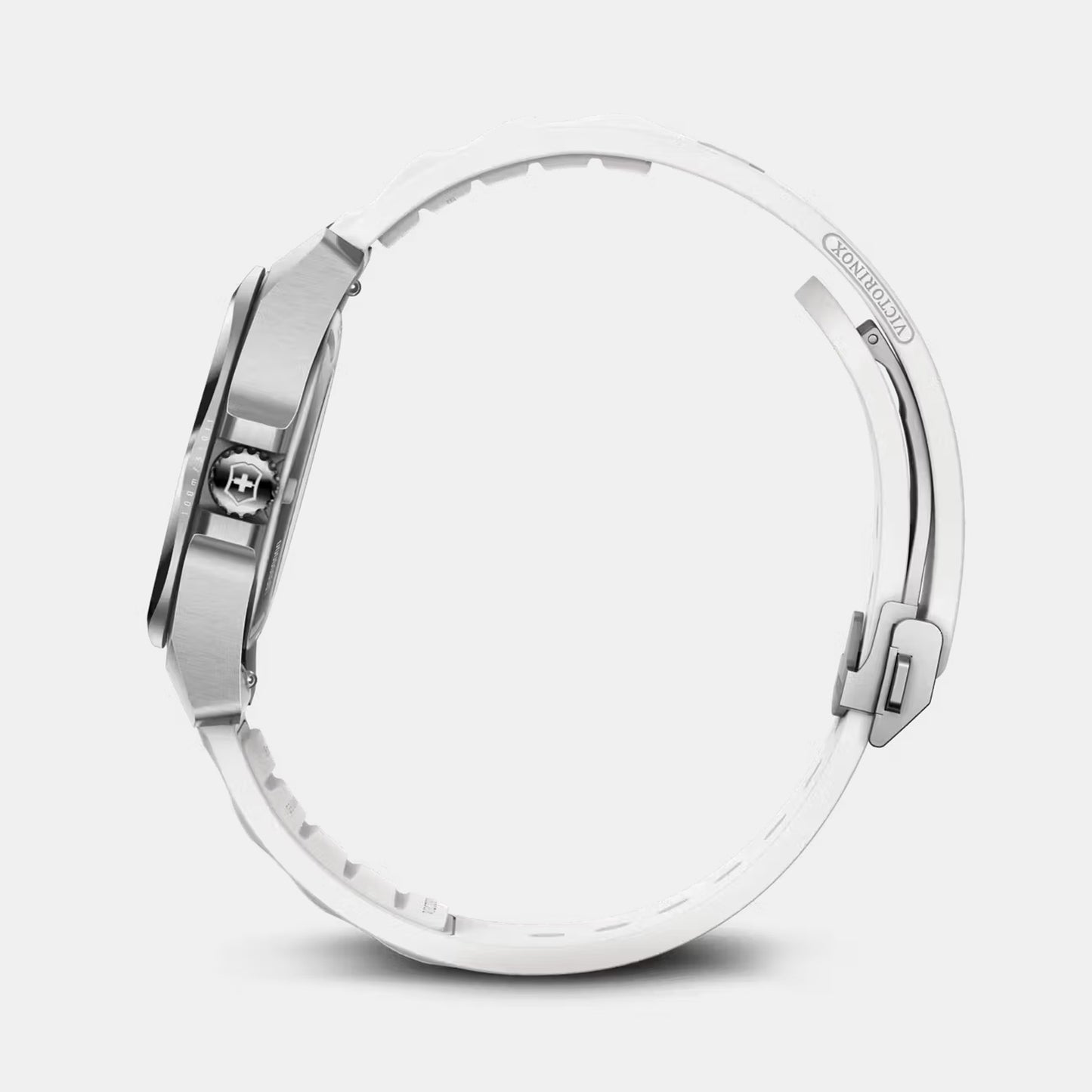 I.N.O.X. Small Automatic