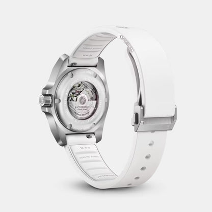 I.N.O.X. Small Automatic