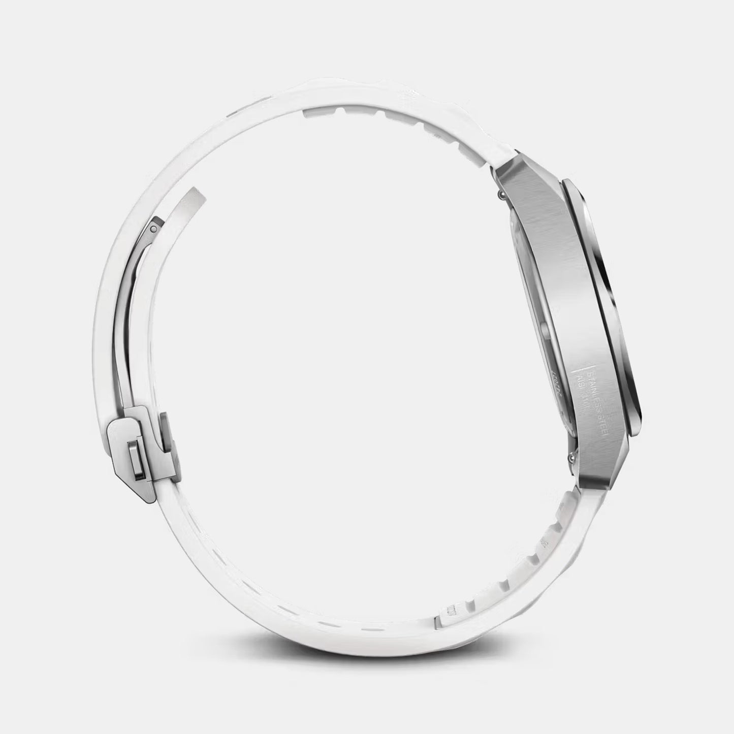 I.N.O.X. Small Automatic