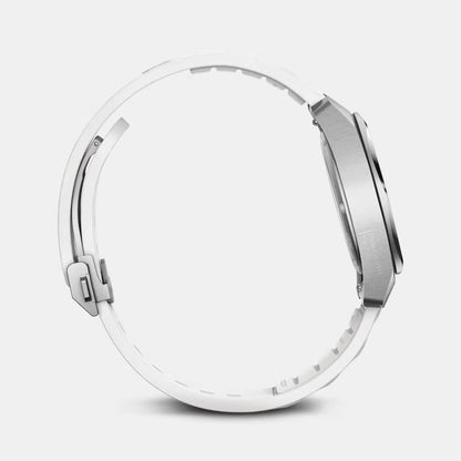 I.N.O.X. Small Automatic