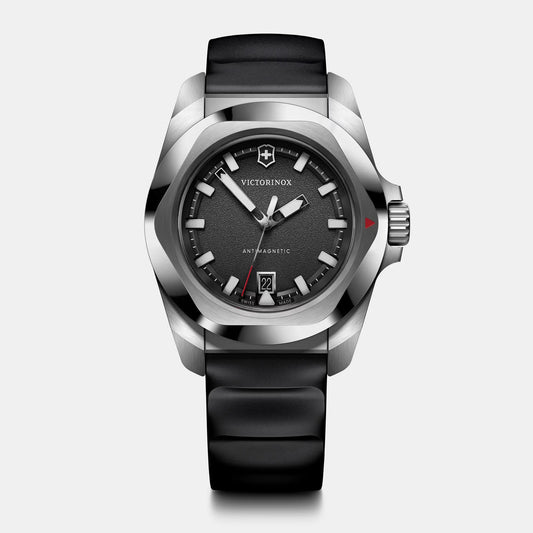 I.N.O.X. Quartz