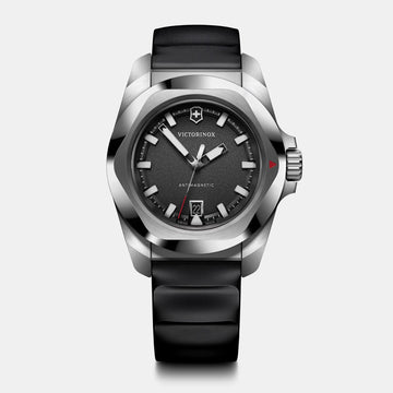 I.N.O.X. Quartz