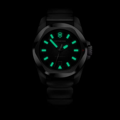 I.N.O.X. Quartz