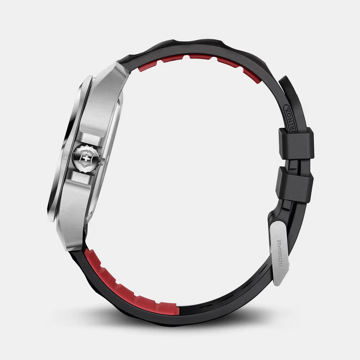 I.N.O.X. Quartz