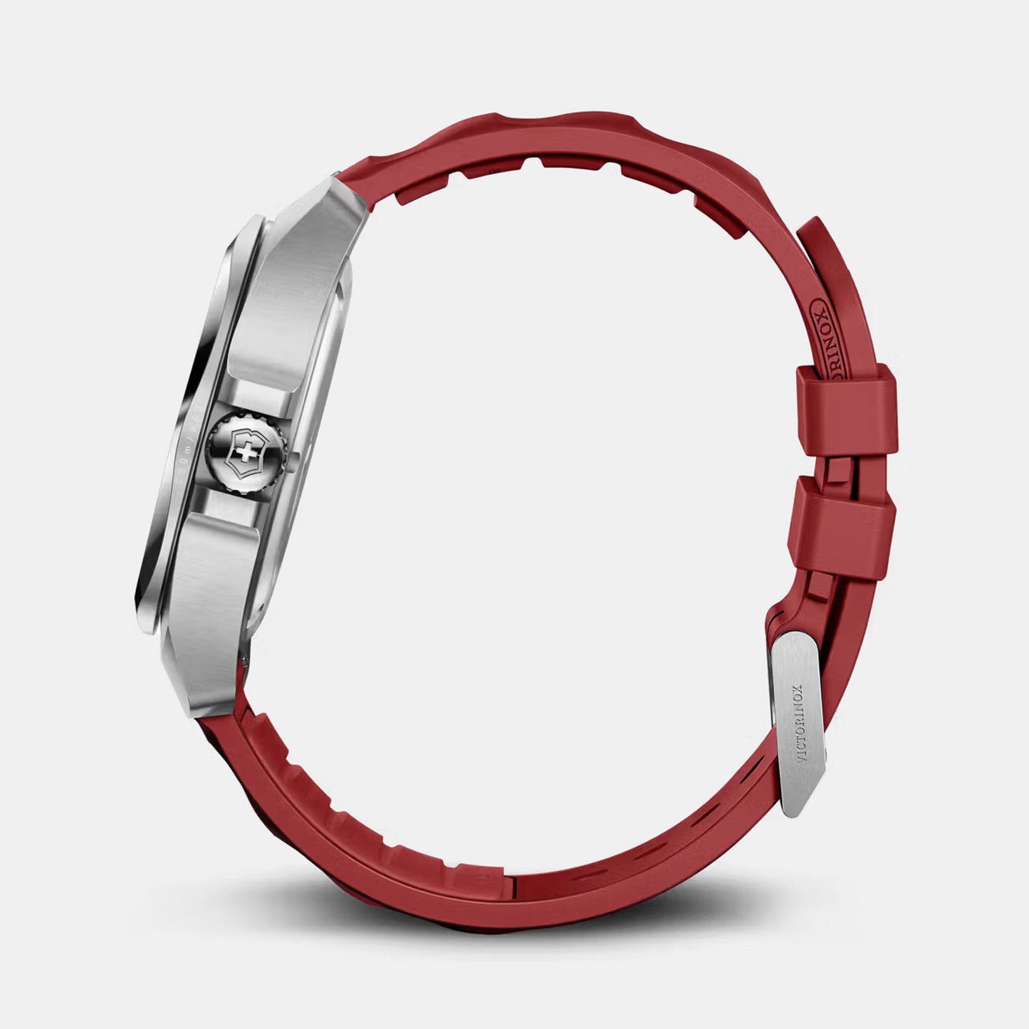 I.N.O.X. Quartz