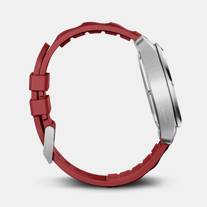 I.N.O.X. Quartz