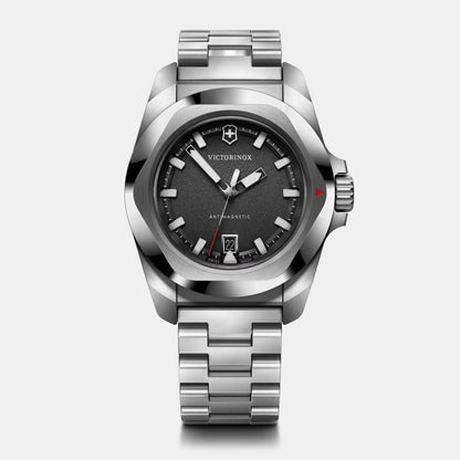I.N.O.X. Quartz