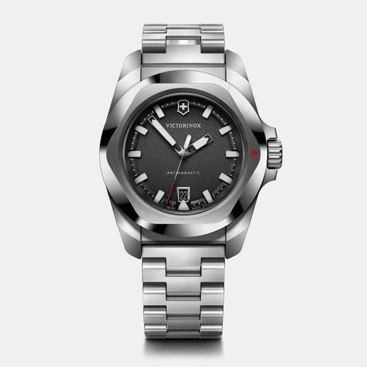 I.N.O.X. Quartz