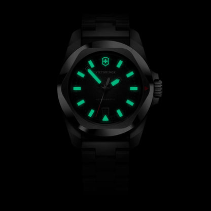 I.N.O.X. Quartz